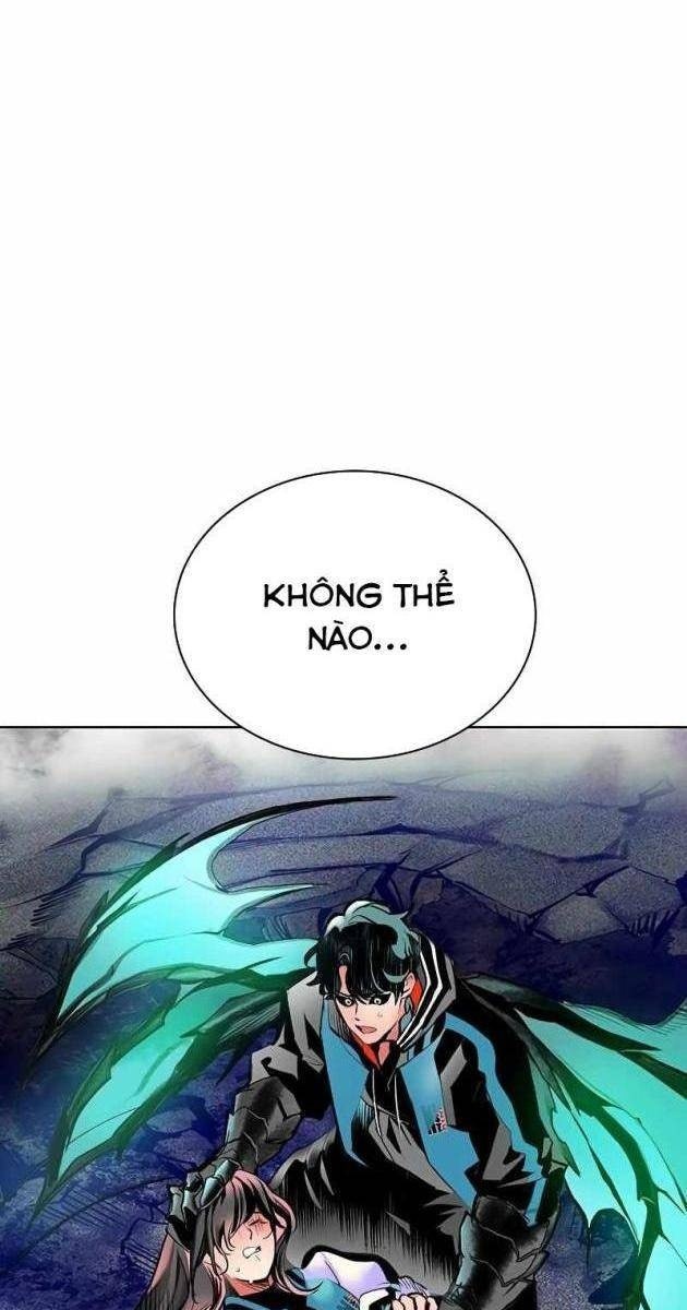 Đại Chiến Người Và Trùng - Page 48