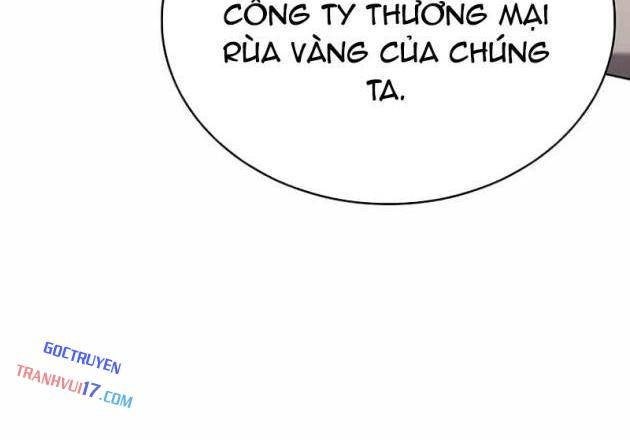 Học Viên Trở Thành Nhà Tiên Tri?! - Page 82
