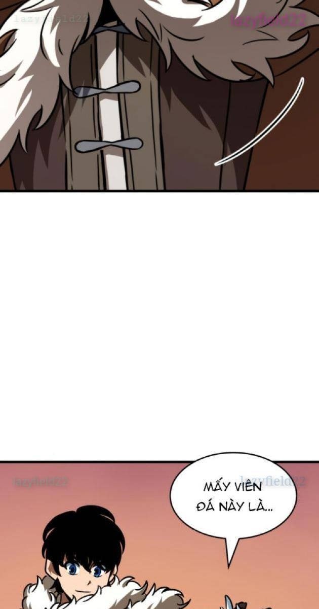 Sử Thi Valhalla - Page 45