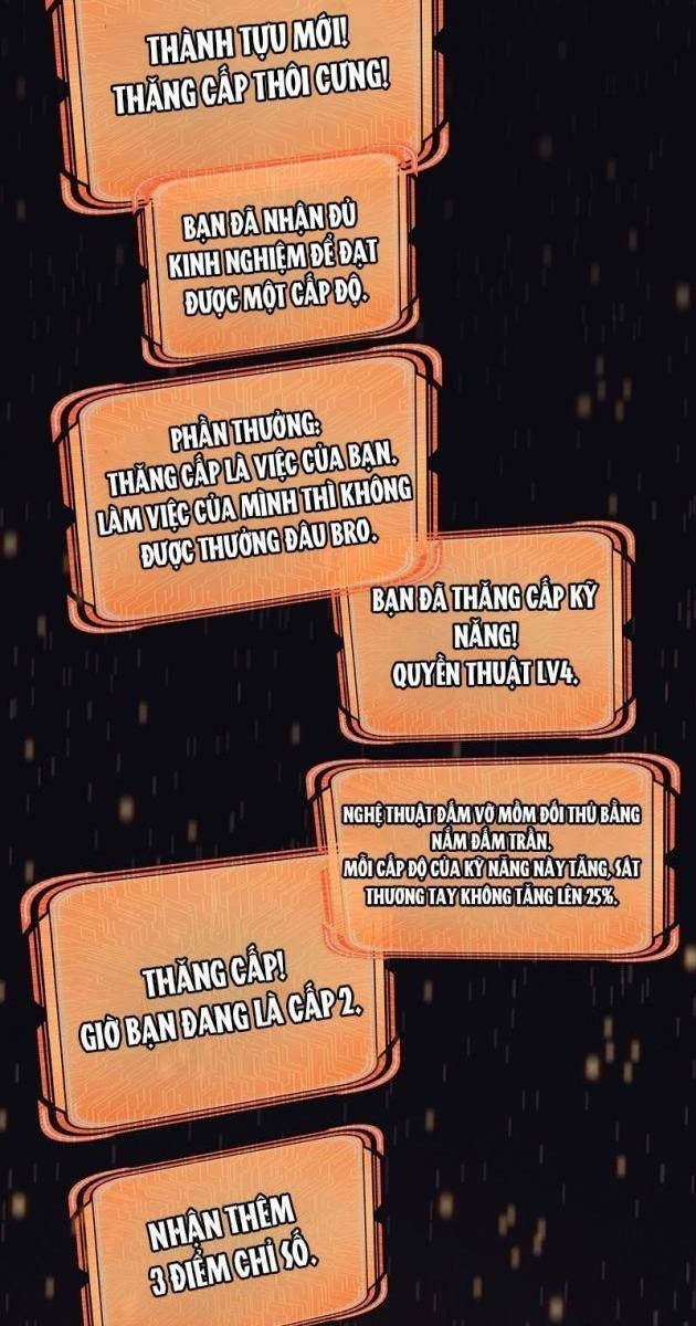 Mạo Hiểm Giả Carl - Page 109