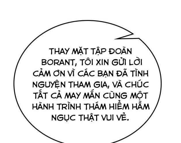 Mạo Hiểm Giả Carl - Page 191