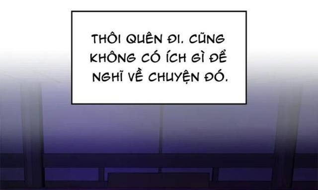 Hầm Ngục Hướng Dẫn Cấp Địa Ngục - Page 96