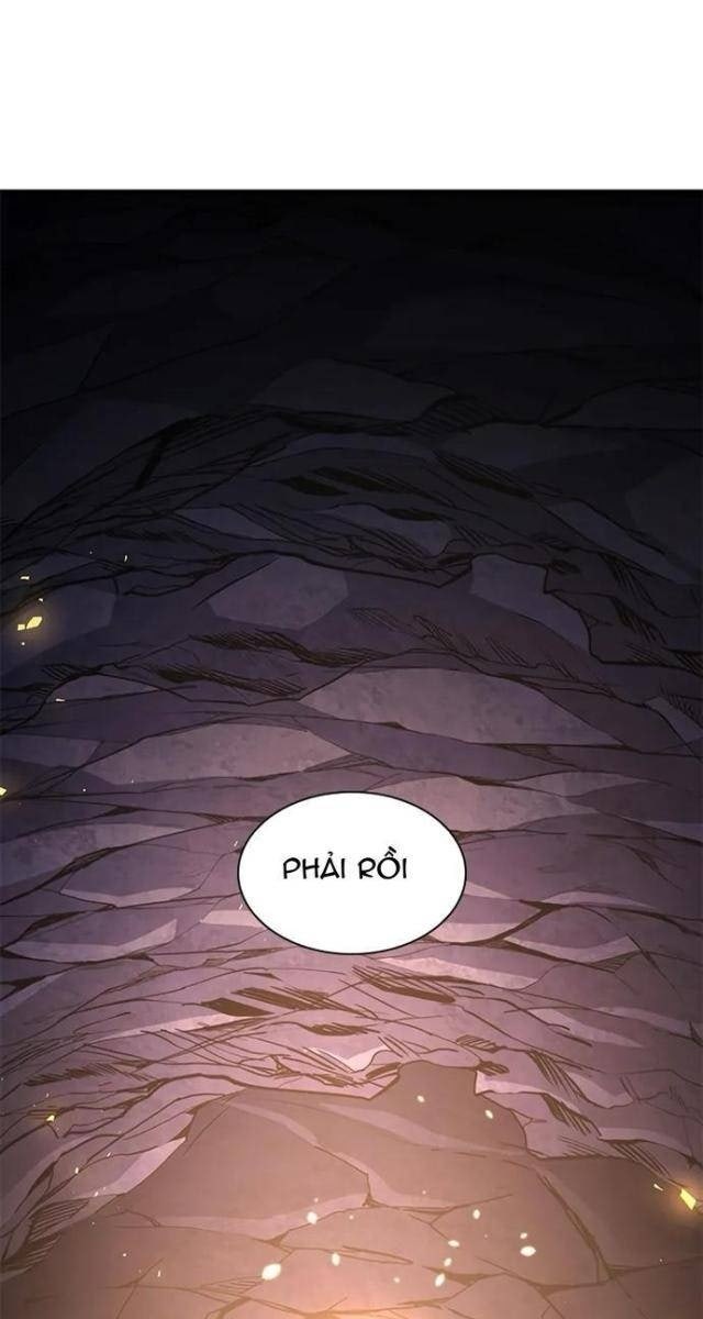 Hầm Ngục Hướng Dẫn Cấp Địa Ngục - Page 100