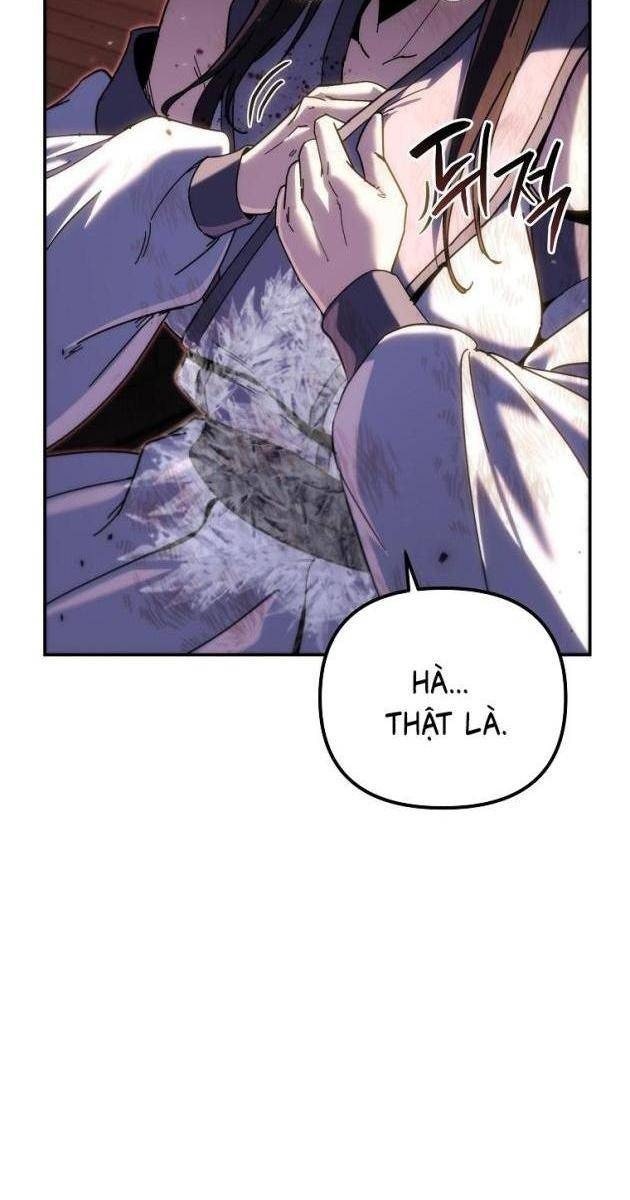 Chuyển Thế Ma Thần Ký - Page 9