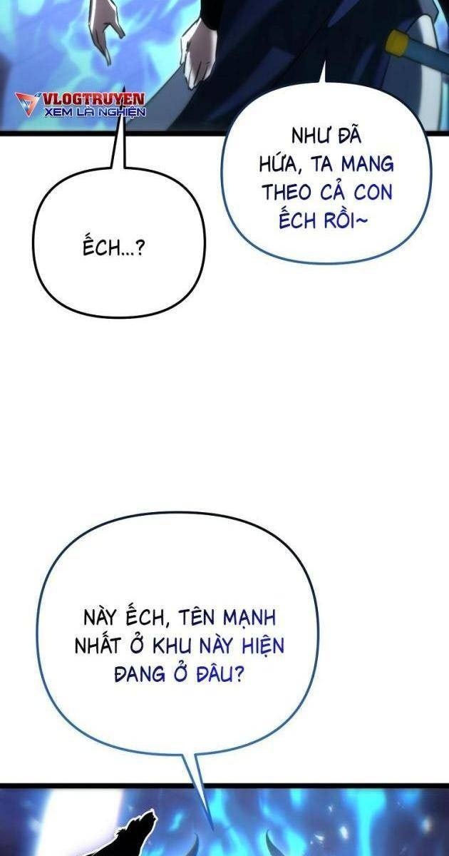 Chuyển Thế Ma Thần Ký - Page 96