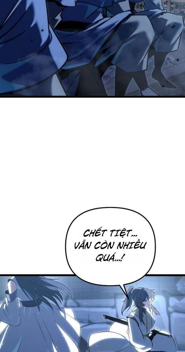 Chuyển Thế Ma Thần Ký - Page 64