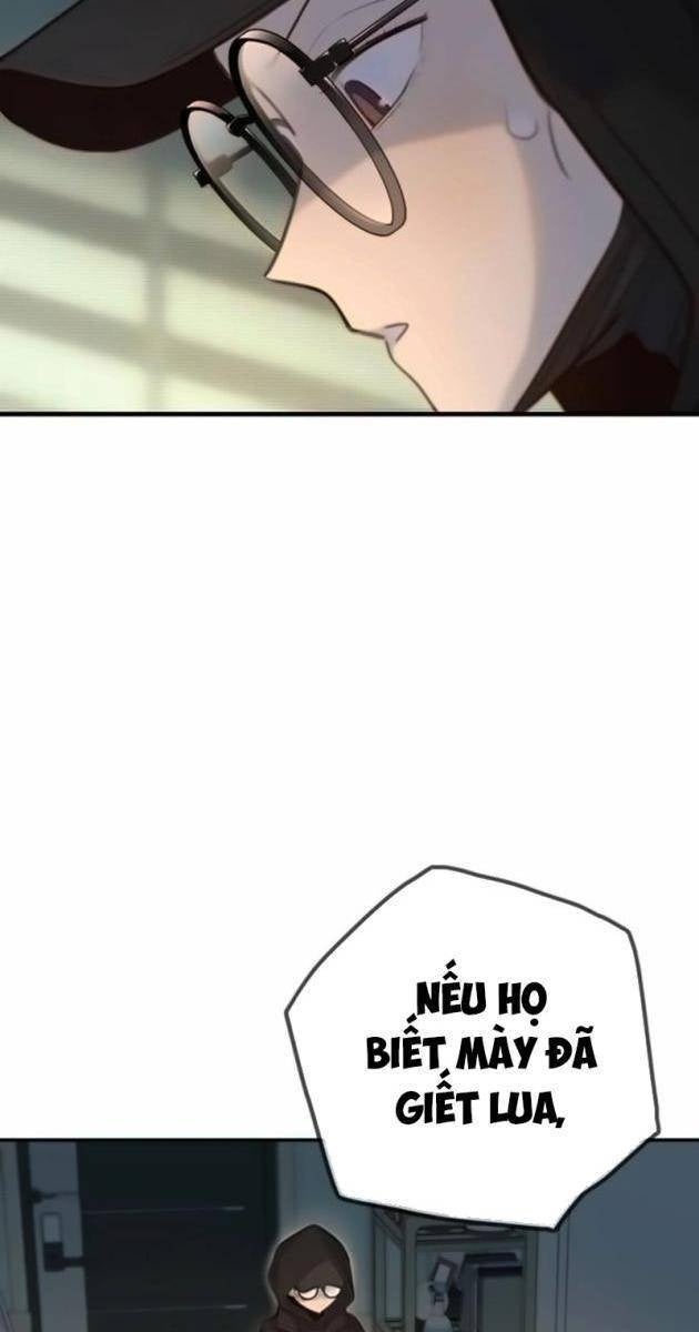 Mọi người Đều Yêu Cô Ấy - Page 34