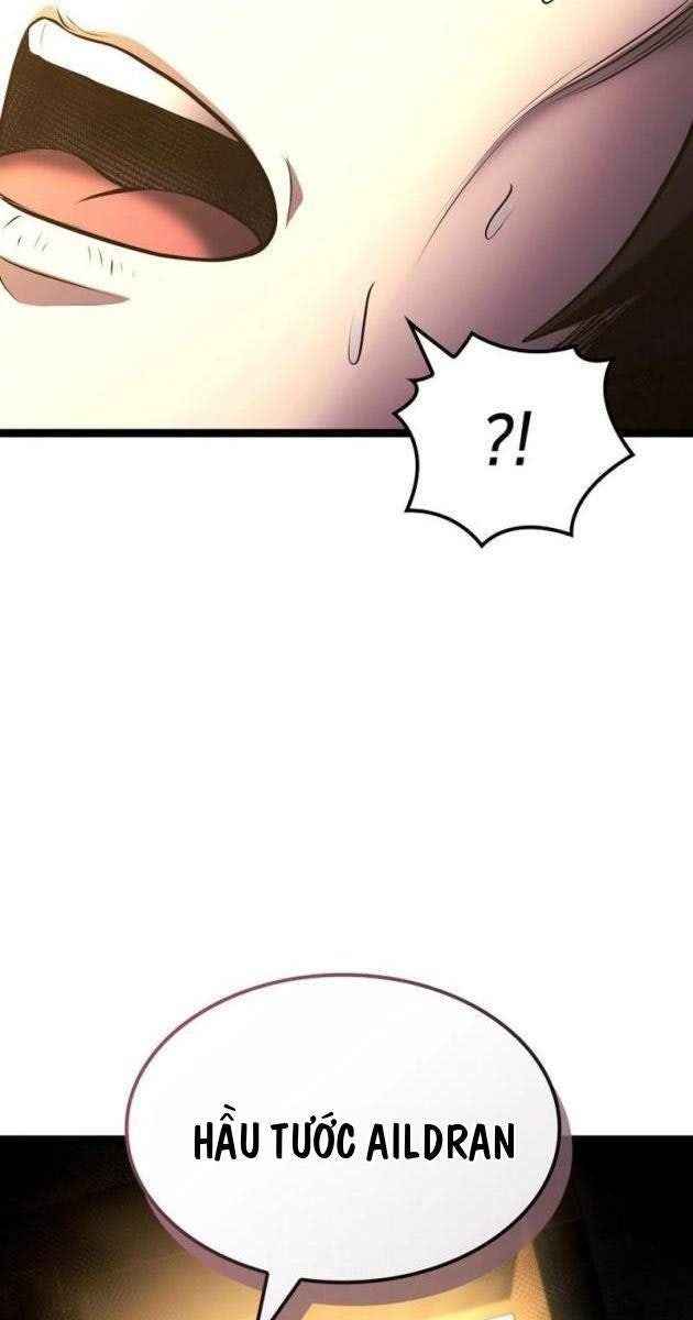 Nhà Vô Địch Kalli - Page 2