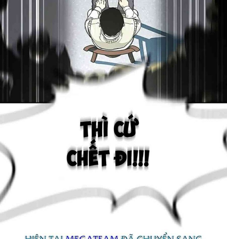 Để Có Thể Sống Sót - Page 138