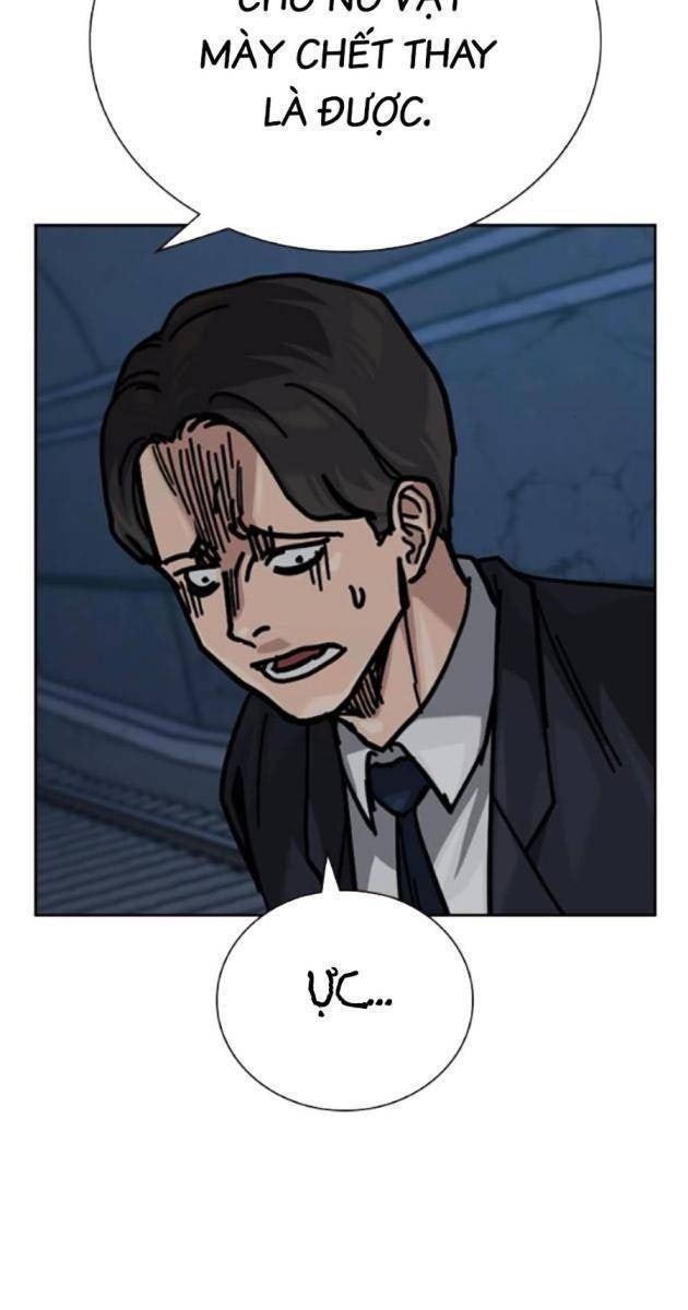 Để Có Thể Sống Sót - Page 87