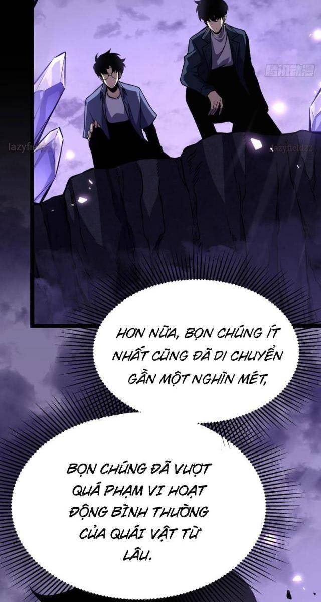 Sau Khi Sống Lại, Ta Dùng Kính Phản Diện Phục Thù - Page 42
