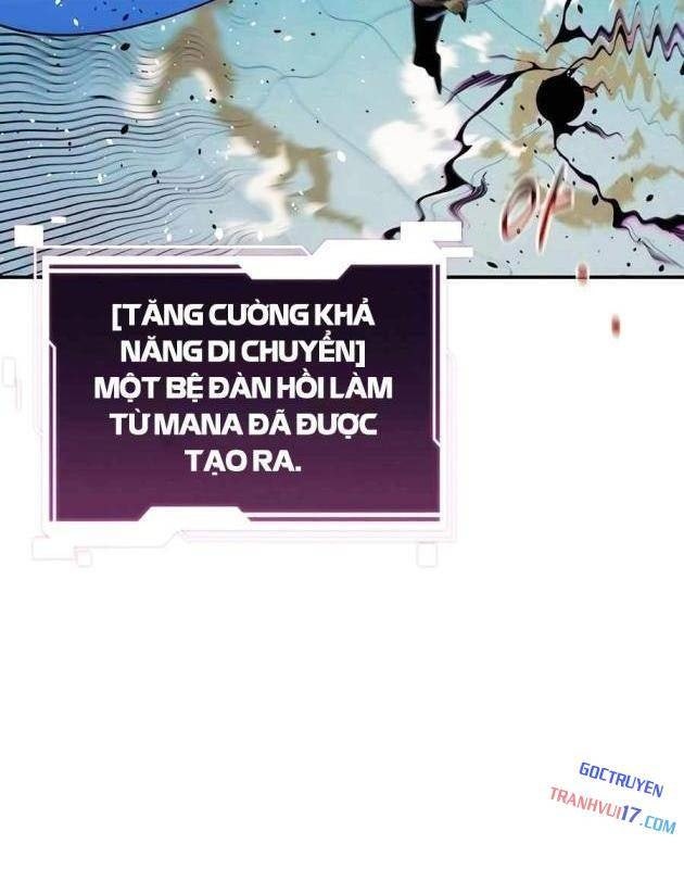 Đi Săn Tự Động Bằng Phân Thân - Page 28