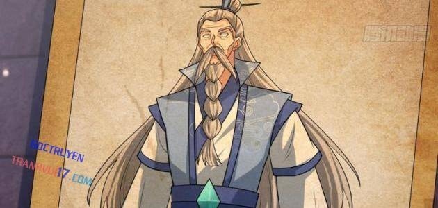 Ta Có Thể Rút Ra Vô Hạn Vật Phẩm - Page 4