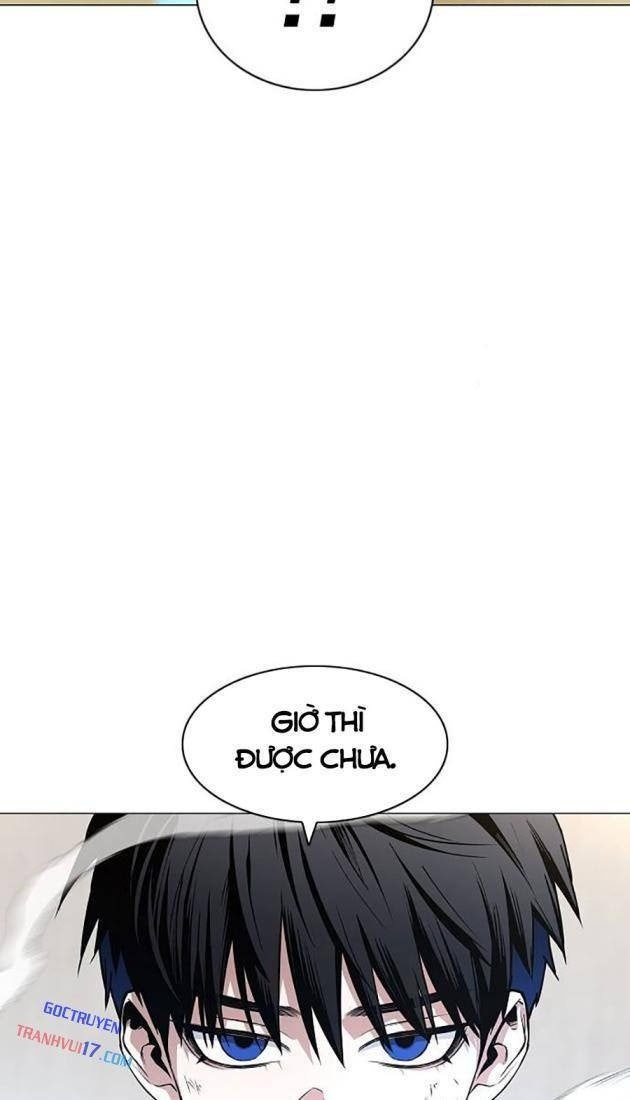 Chước Đao - Page 34