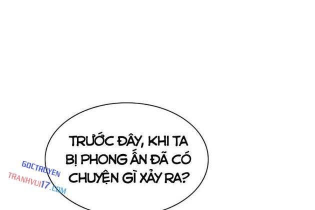 Chước Đao - Page 102