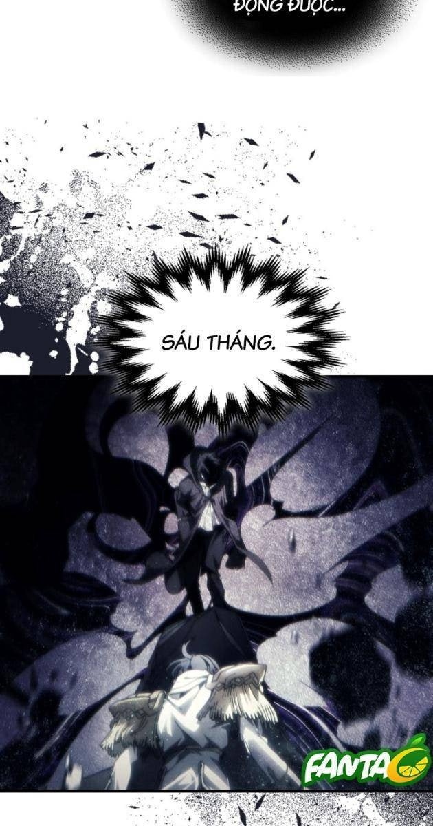 Hãy Hành Động Như Một Boss Đi Ngài Mr Devourer - Page 30