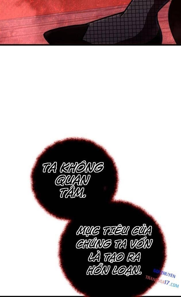 Ta Sẽ Huỷ Diệt Đế Quốc Này - Page 8