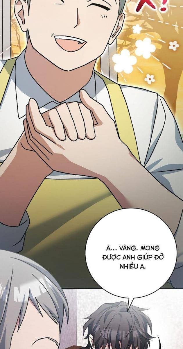 Stream Của Cung Thủ Thiên Tài - Page 25