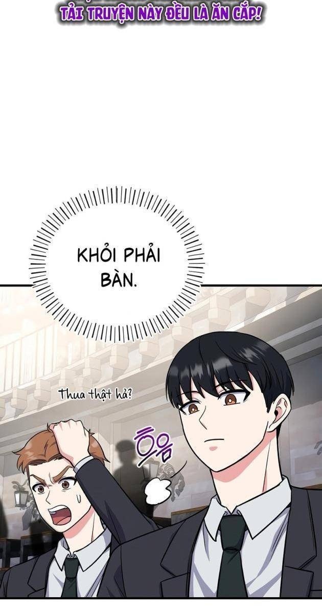 Support Gánh Cả Thế Giới - Page 32
