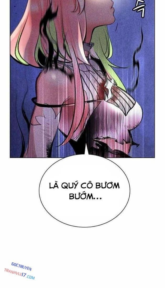 Đại Chiến Người Và Trùng - Page 155