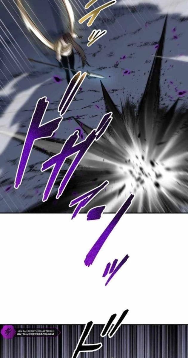 Chinh Phục Hầm Ngục Bằng Sao Chép Và Dán - Page 31