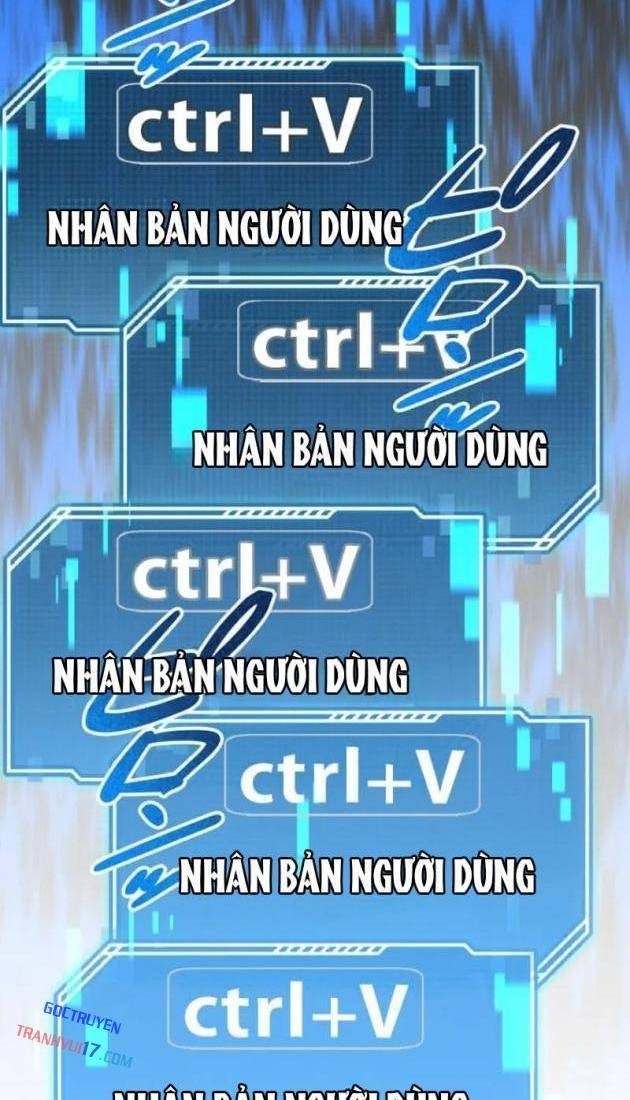 Chinh Phục Hầm Ngục Bằng Sao Chép Và Dán - Page 54