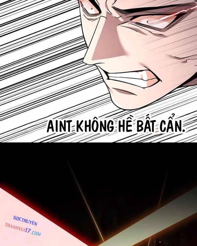 Học Viên Trở Thành Nhà Tiên Tri?! - Page 33