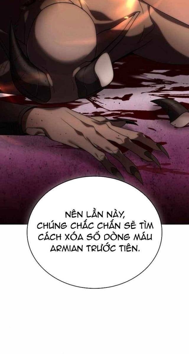 Học Viên Trở Thành Nhà Tiên Tri?! - Page 71