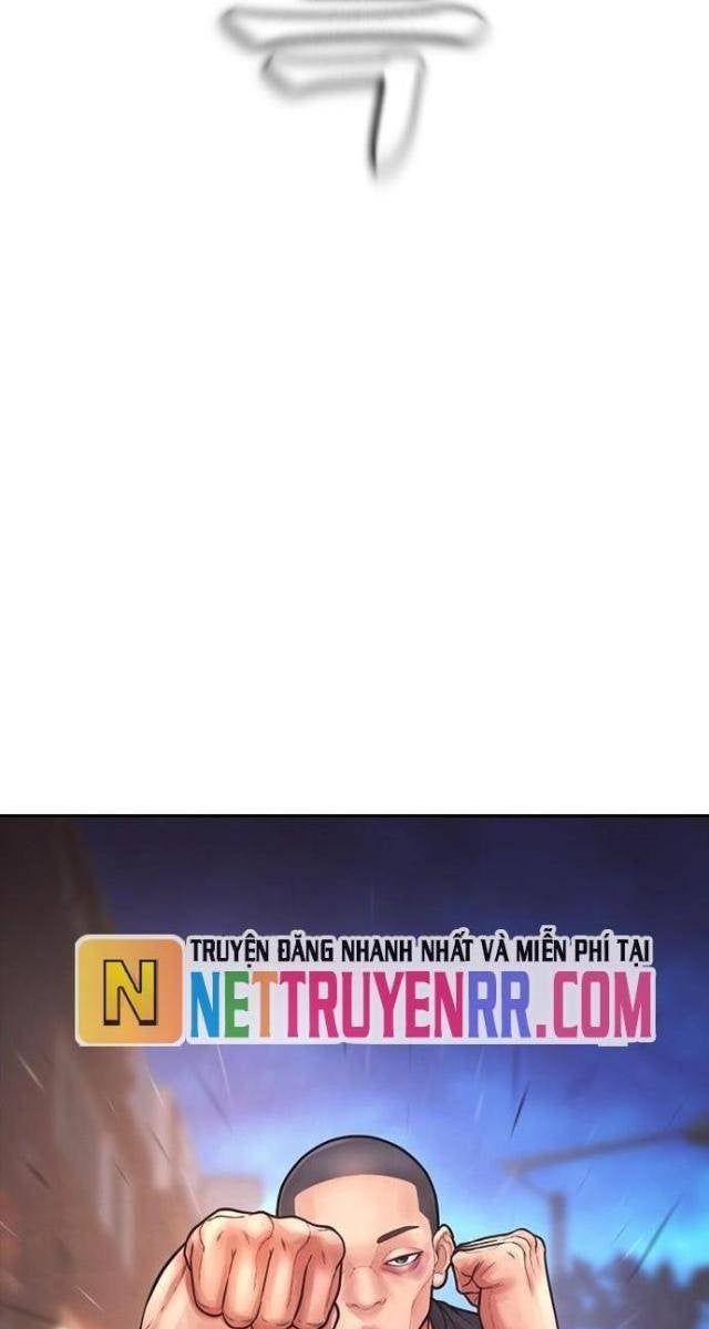 Bố Vạn Năng - Page 123