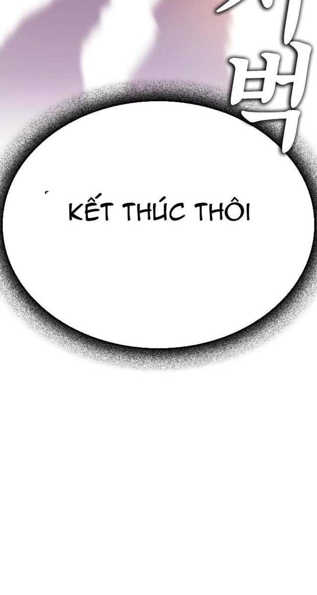 Bố Vạn Năng - Page 207