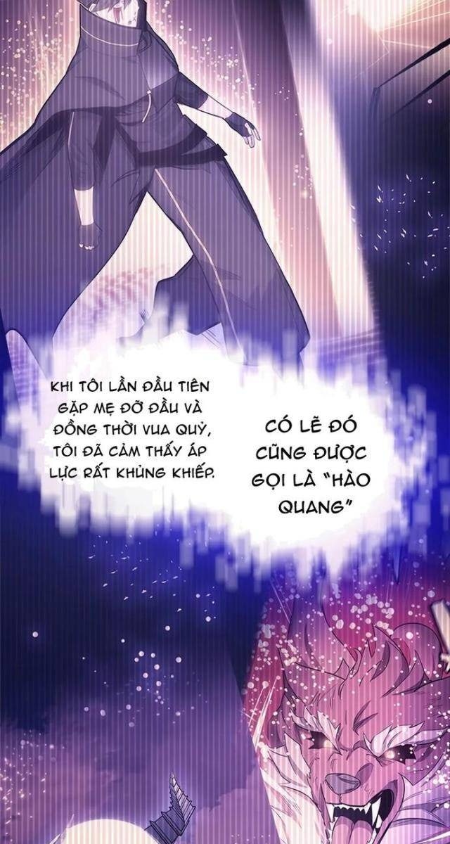 Hầm Ngục Hướng Dẫn Cấp Địa Ngục - Page 113