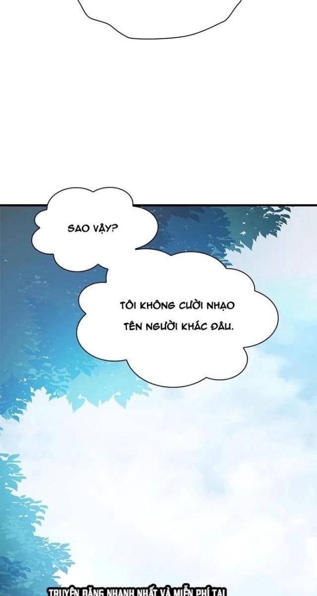 Hầm Ngục Hướng Dẫn Cấp Địa Ngục - Page 99