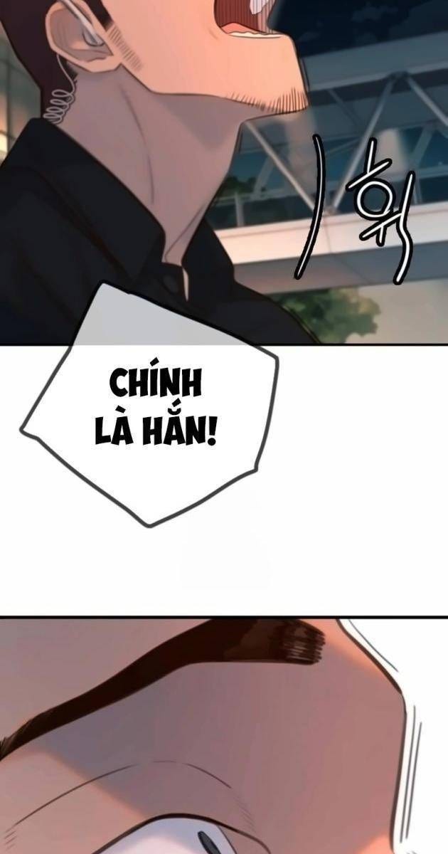 Mọi người Đều Yêu Cô Ấy - Page 125