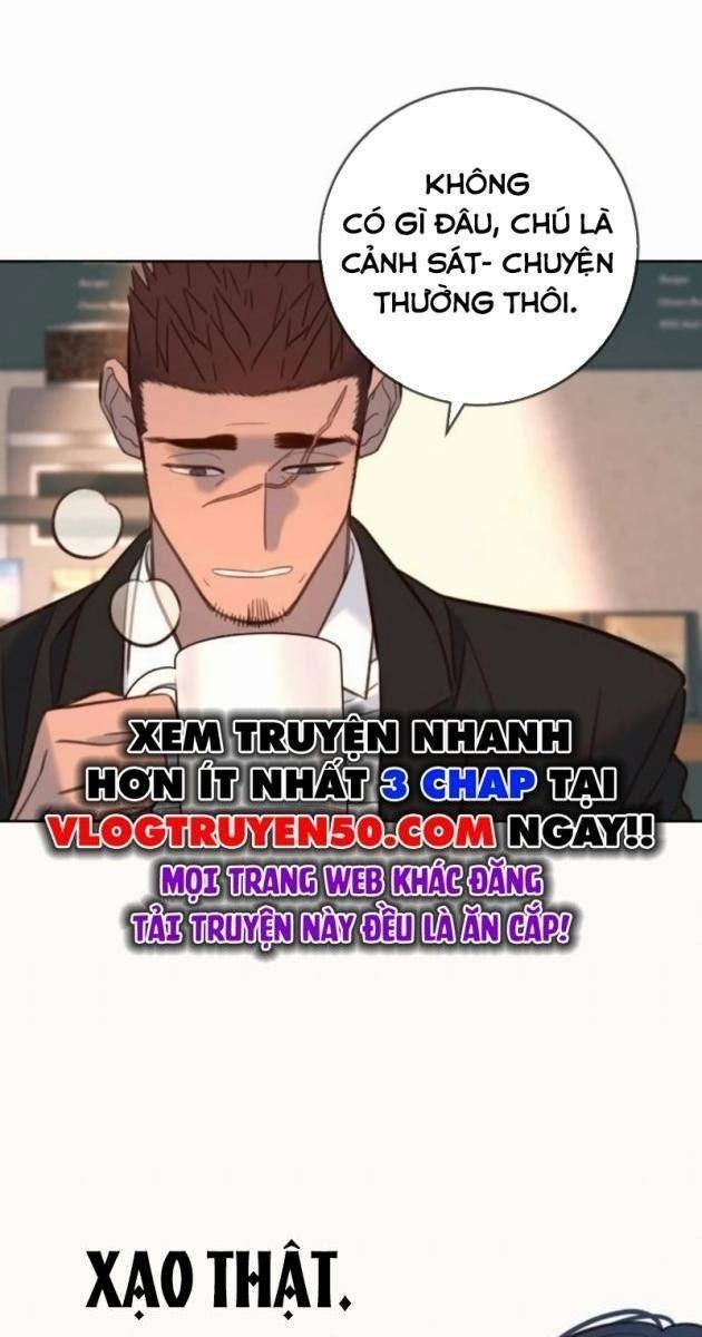 Mọi người Đều Yêu Cô Ấy - Page 48