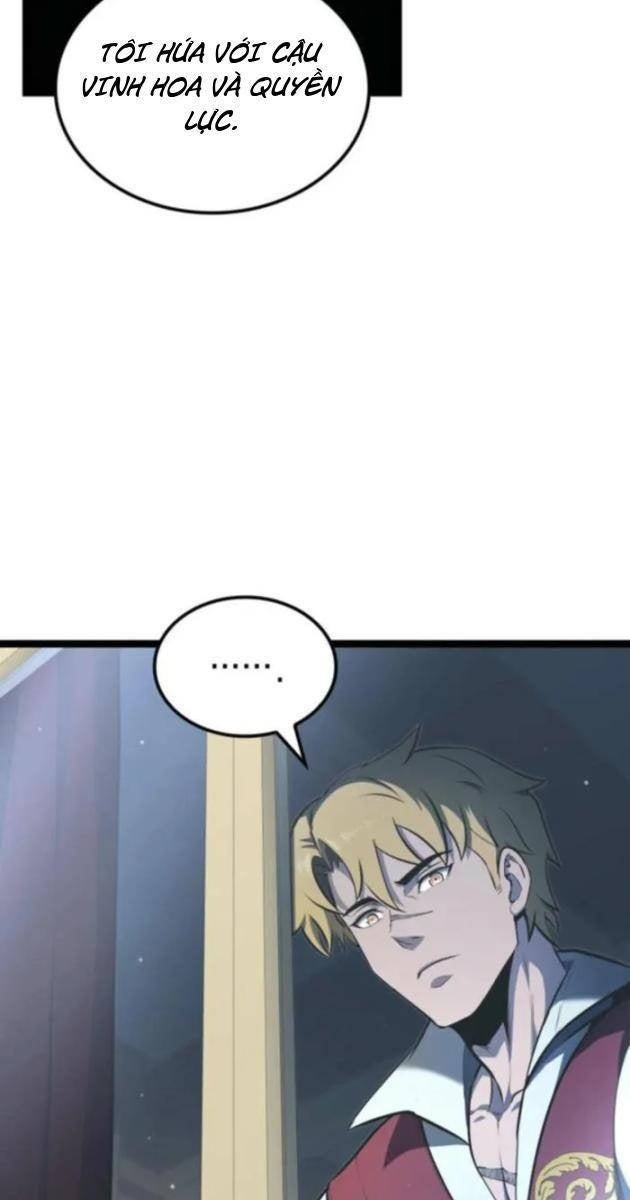 Nhà Vô Địch Kalli - Page 106
