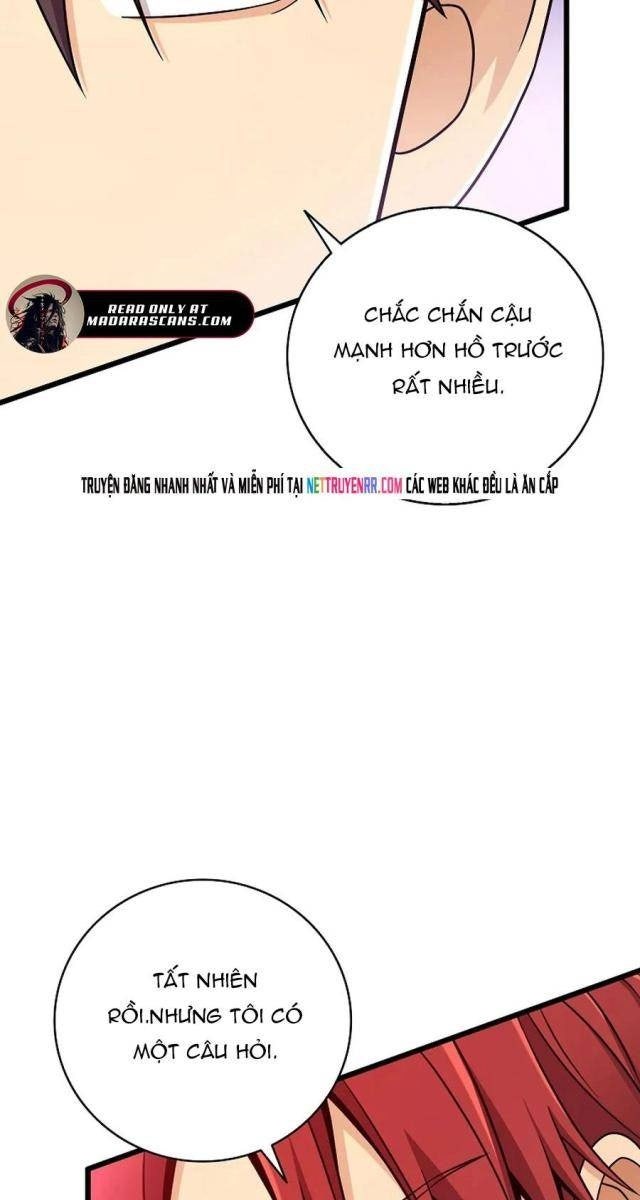 Xạ Thủ Đạn Ma - Page 63