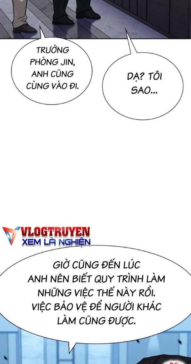 Để Có Thể Sống Sót - Page 247