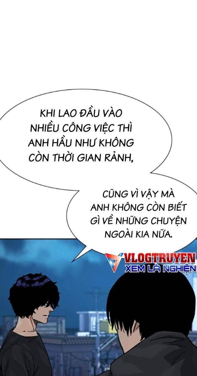 Để Có Thể Sống Sót - Page 60