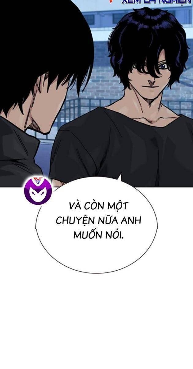Để Có Thể Sống Sót - Page 213