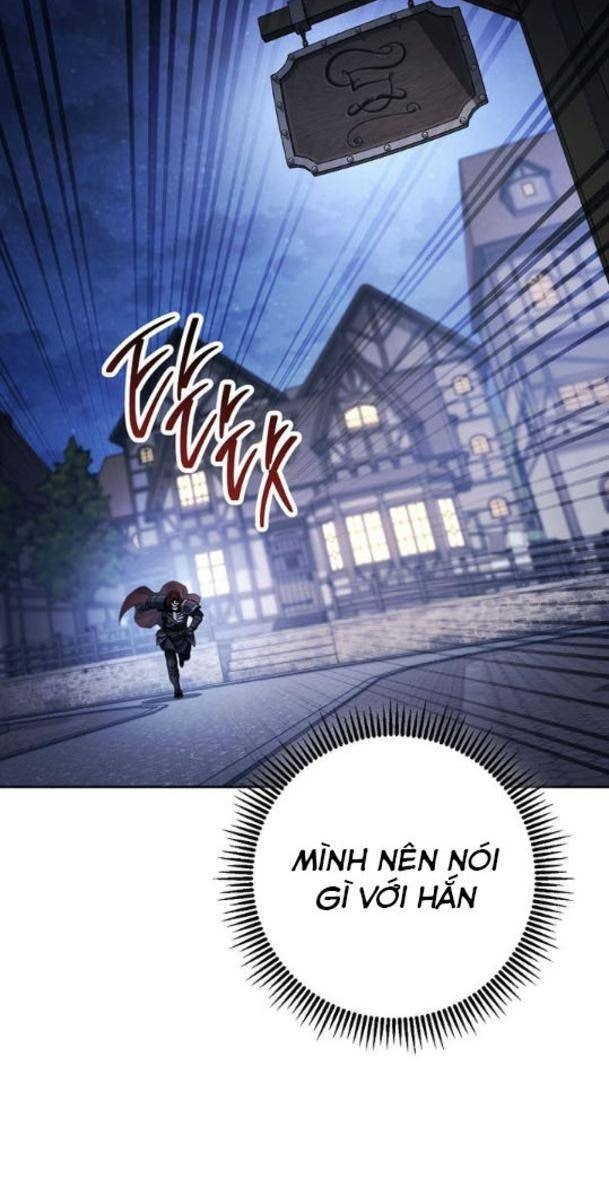 Cốt Binh Trở Lại - Page 17