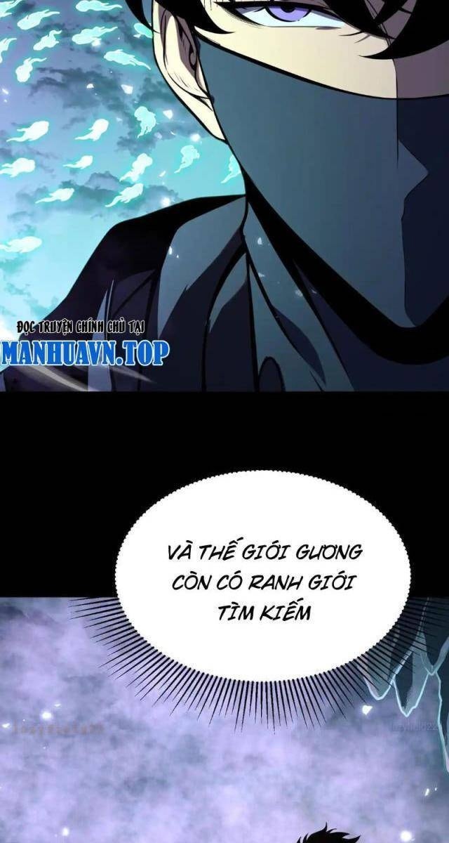 Sau Khi Sống Lại, Ta Dùng Kính Phản Diện Phục Thù - Page 88