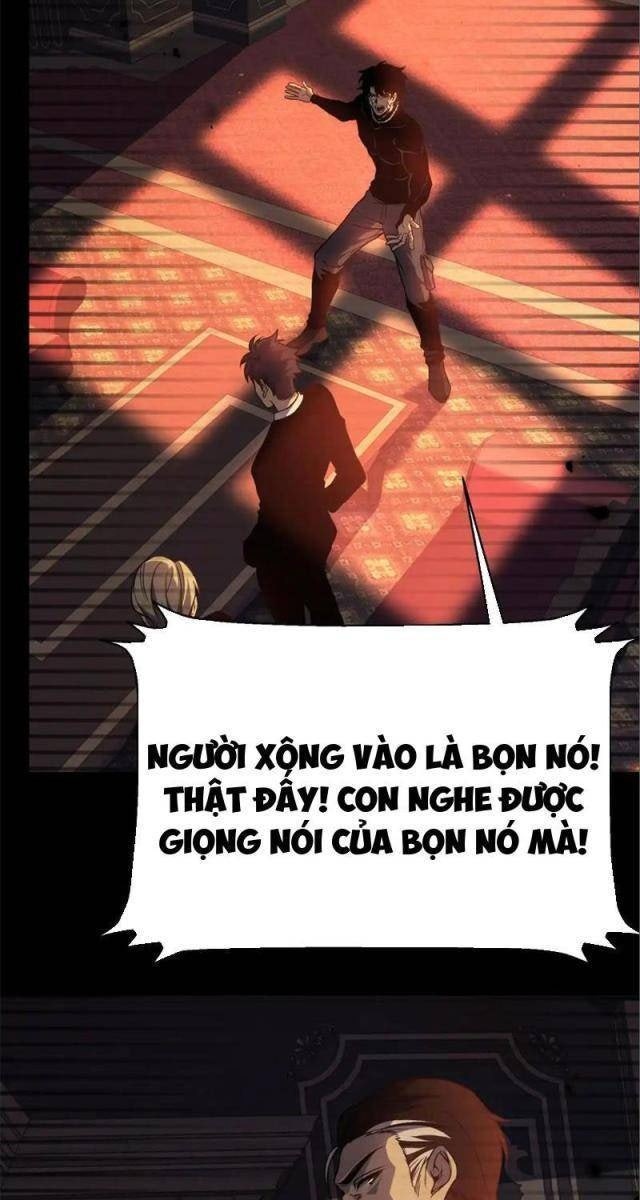 Sau Khi Sống Lại, Ta Dùng Kính Phản Diện Phục Thù - Page 61