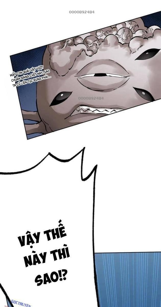 Truyền Võ - Page 34