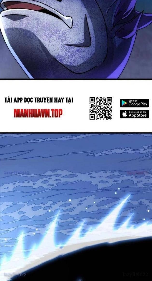 Nhân Vật Phản Diện Trong Trò Chơi Tận Thế Quật Khởi - Page 6