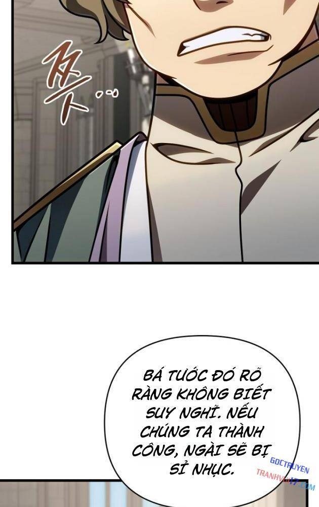 Ta Sẽ Huỷ Diệt Đế Quốc Này - Page 57