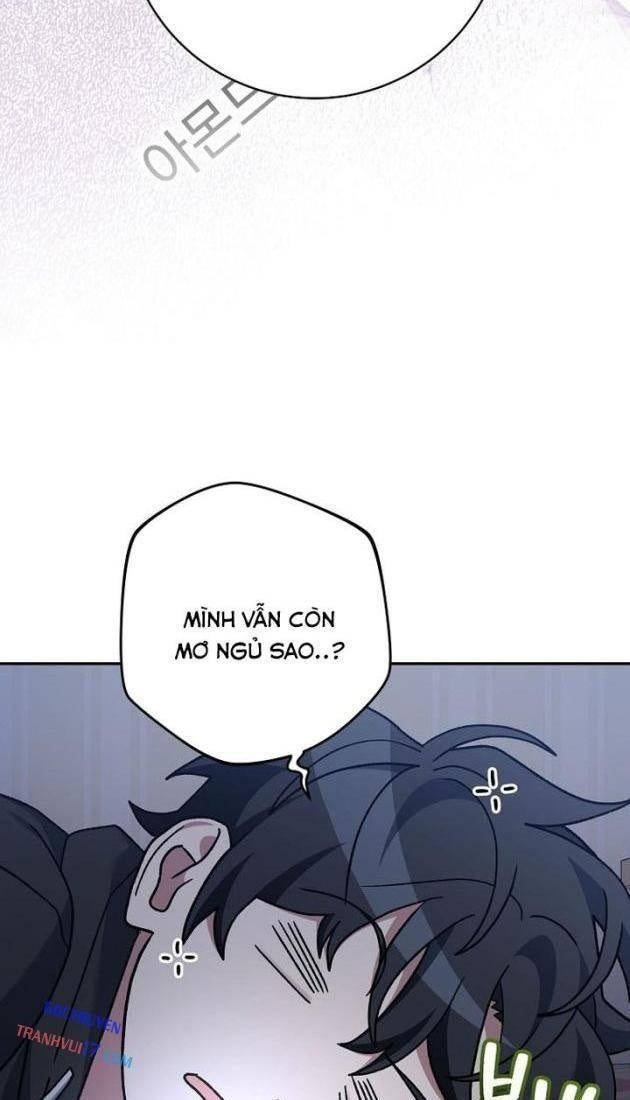 Stream Của Cung Thủ Thiên Tài - Page 6