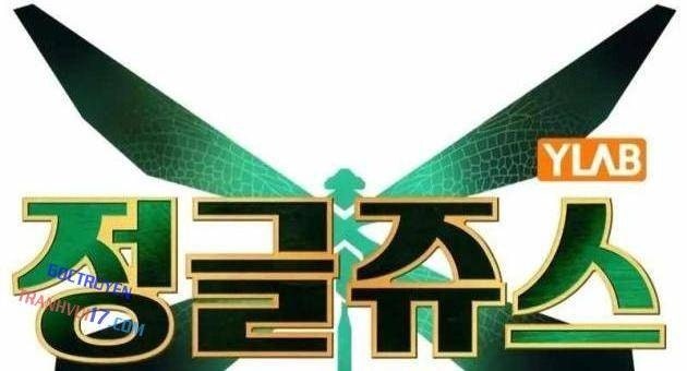 Đại Chiến Người Và Trùng - Page 20