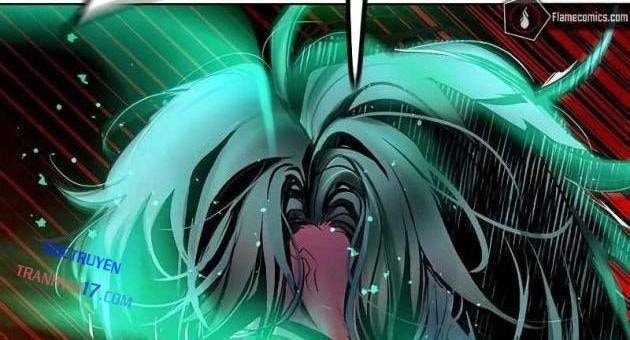 Đại Chiến Người Và Trùng - Page 152