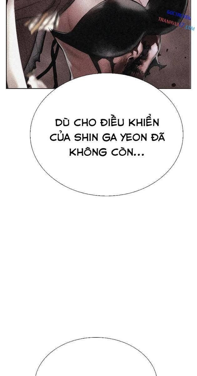 Đại Chiến Người Và Trùng - Page 37