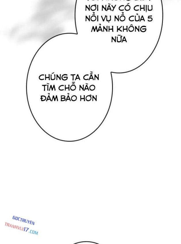Chinh Phục Hầm Ngục Bằng Sao Chép Và Dán - Page 114